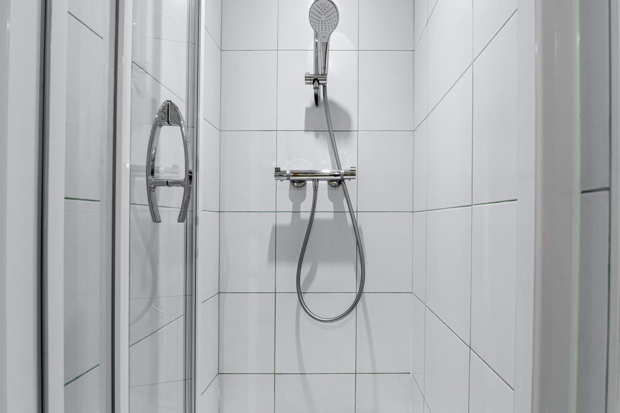 Appartements Vue Mont-Joly A 2 Pas Tramway Mont-Blanc - Studio 1 Piece Saint-Gervais-les-Bains Exteriér fotografie